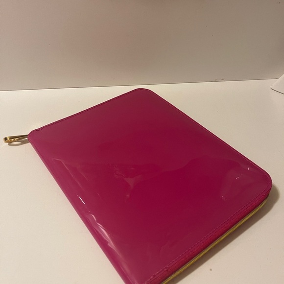 Ted Baker Desere Bow Mini Tablet Case
- Deep Pink - Picture 12 of 15